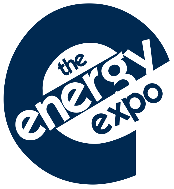 energy expo
