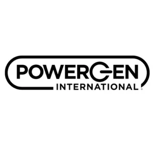 powergen