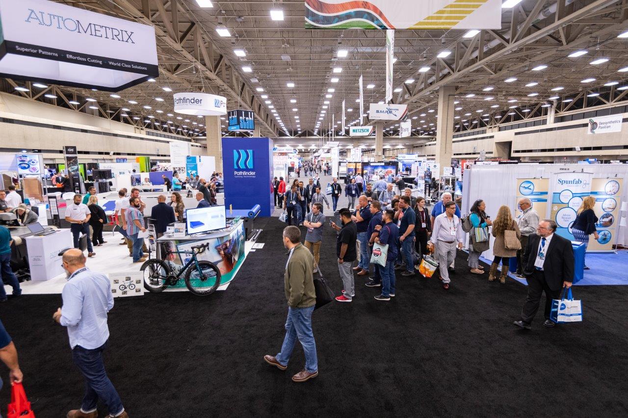 Top Trade Shows In Florida A-Z List Glossary Terms of Trade Show Terms Part 2 S-Z