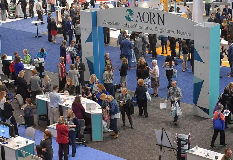 Trade Shows In Orlando Trade Shows In Orlando