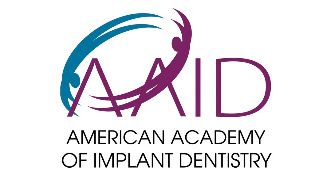 Dental Healthcare Aaid Logo Large