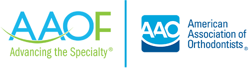 Aaof Aao Logo2022 Aaof Aao Logo2022
