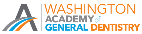 Academy Of General Dentistry Agd Academy Of General Dentistry Agd