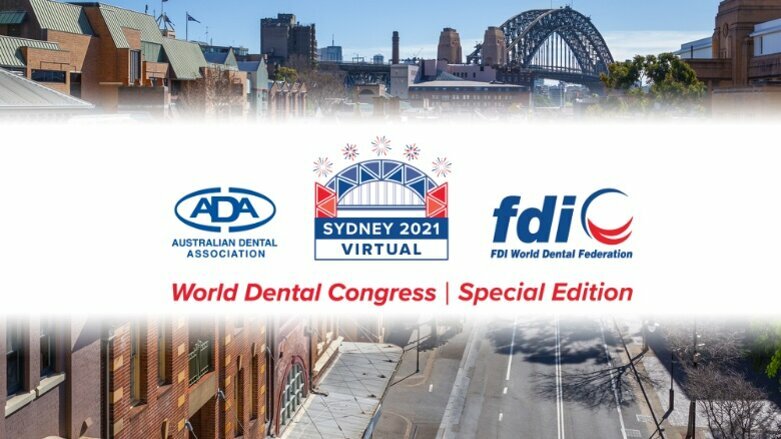 America S Dental Meeting Ada Amp Fdi World Congress America S Dental Meeting Ada Amp Fdi World Congress