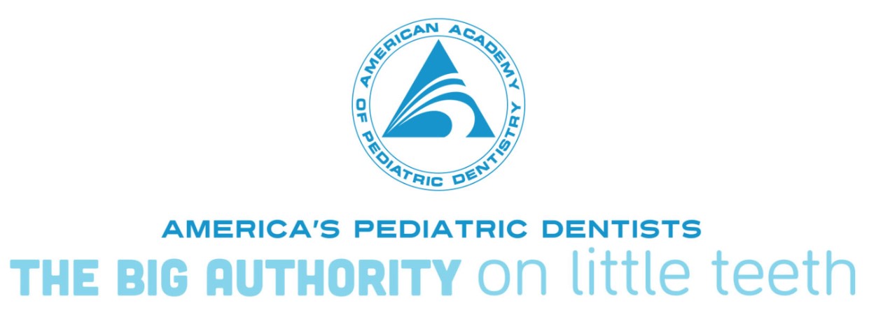 American Academy Of Pediatric Dentistry Annual Aapd American Academy Of Pediatric Dentistry Annual Aapd