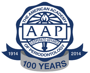 Aap 100years Bluegray Aap 100years Bluegray
