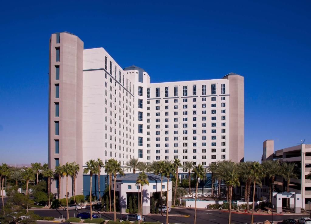Best Hotel To Stay In Las Vegas For Trade Shows Amp Events Best Hotel To Stay In Las Vegas For Trade Shows Amp Events