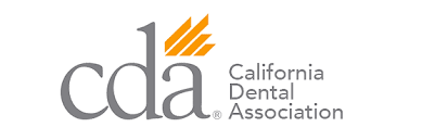 California Dental Association Cda Fall Scientific Session California Dental Association Cda Fall Scientific Session