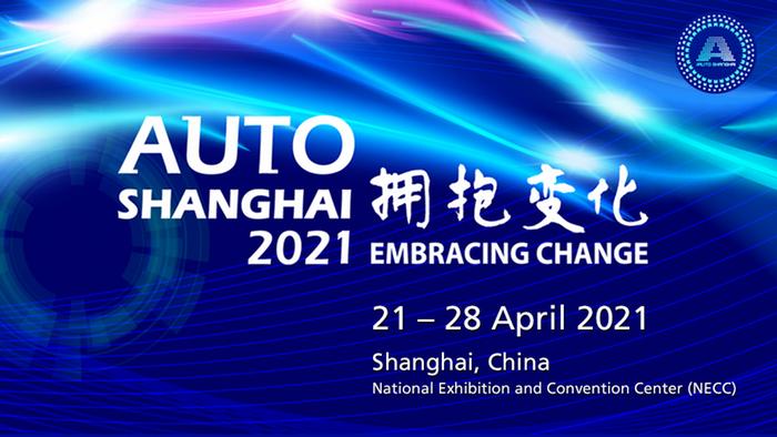 Car And Auto Parts Trade Shows