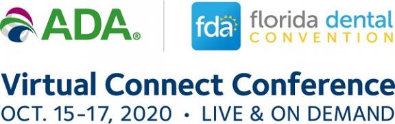 Florida Dental Conference Fdc Florida Dental Conference Fdc