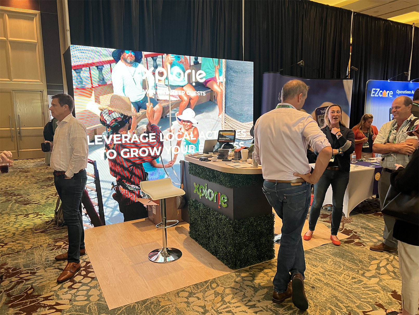 Material Handling Form Material Handling Form