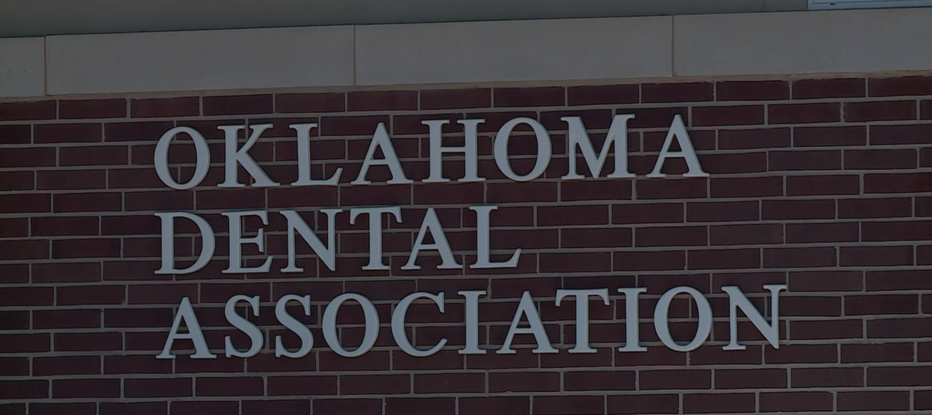 Oklahoma Dental Association Dental Healthcare Oklahoma Dental Association Dental Healthcare