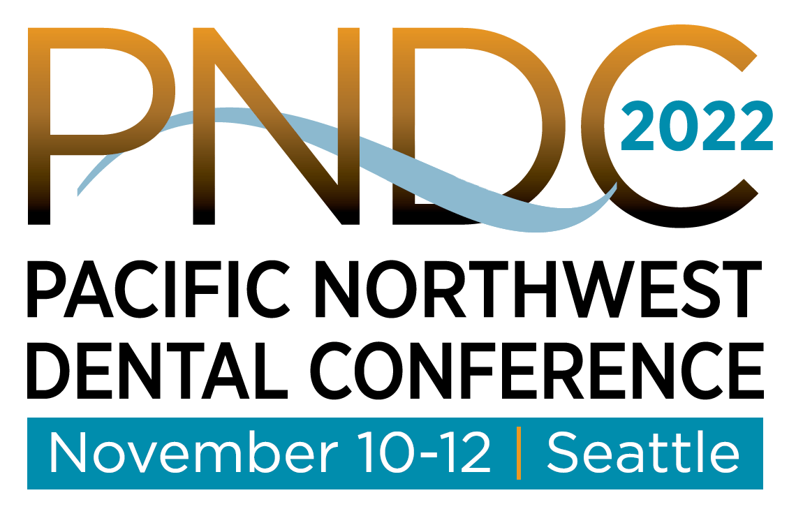 Pacific Northwest Dental Conference Wsda Pacific Northwest Dental Conference Wsda