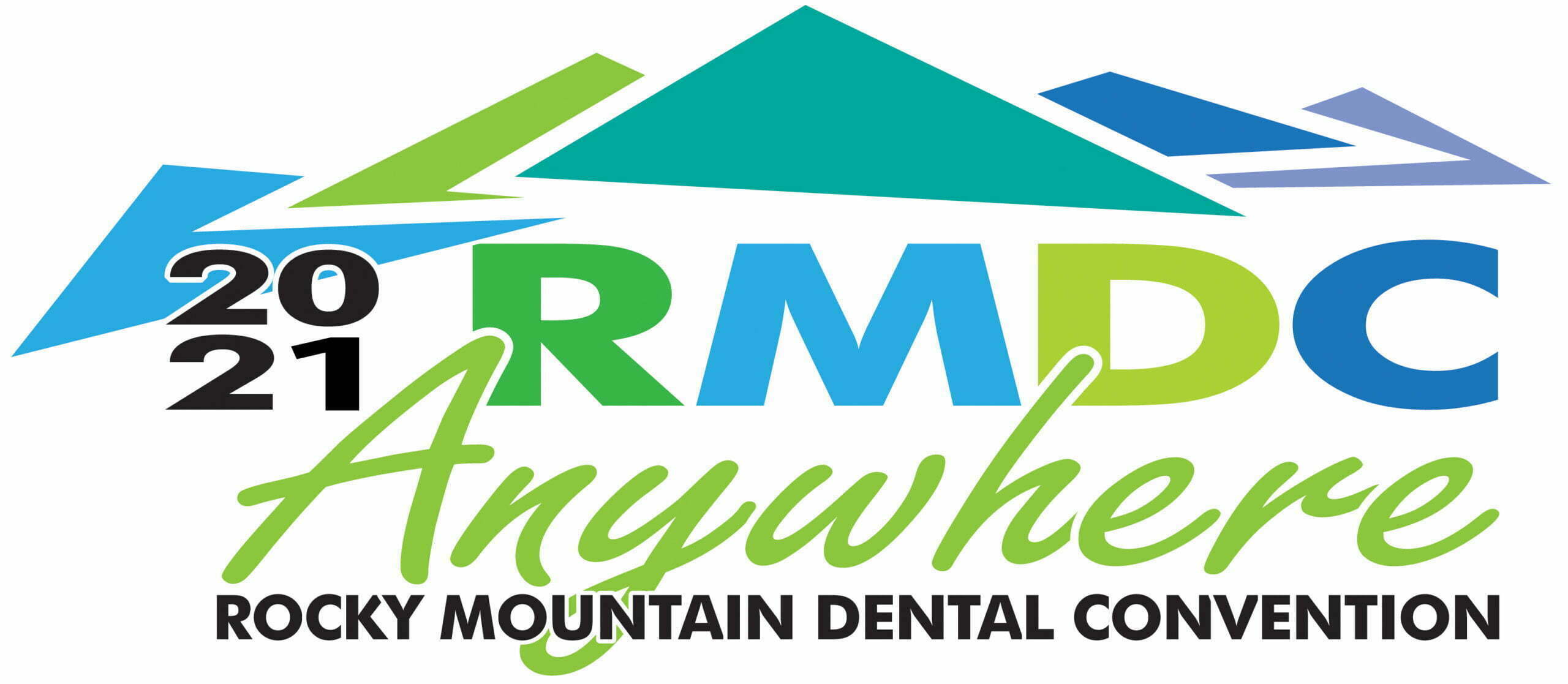 Rocky Mountain Dental Convention Mdds Rocky Mountain Dental Convention Mdds