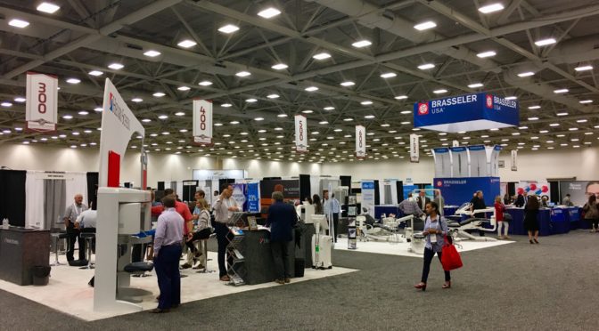 Southwest Dental Conference Southwest Dental Conference