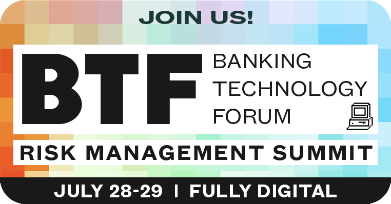 Top Banking Trade Shows Bft