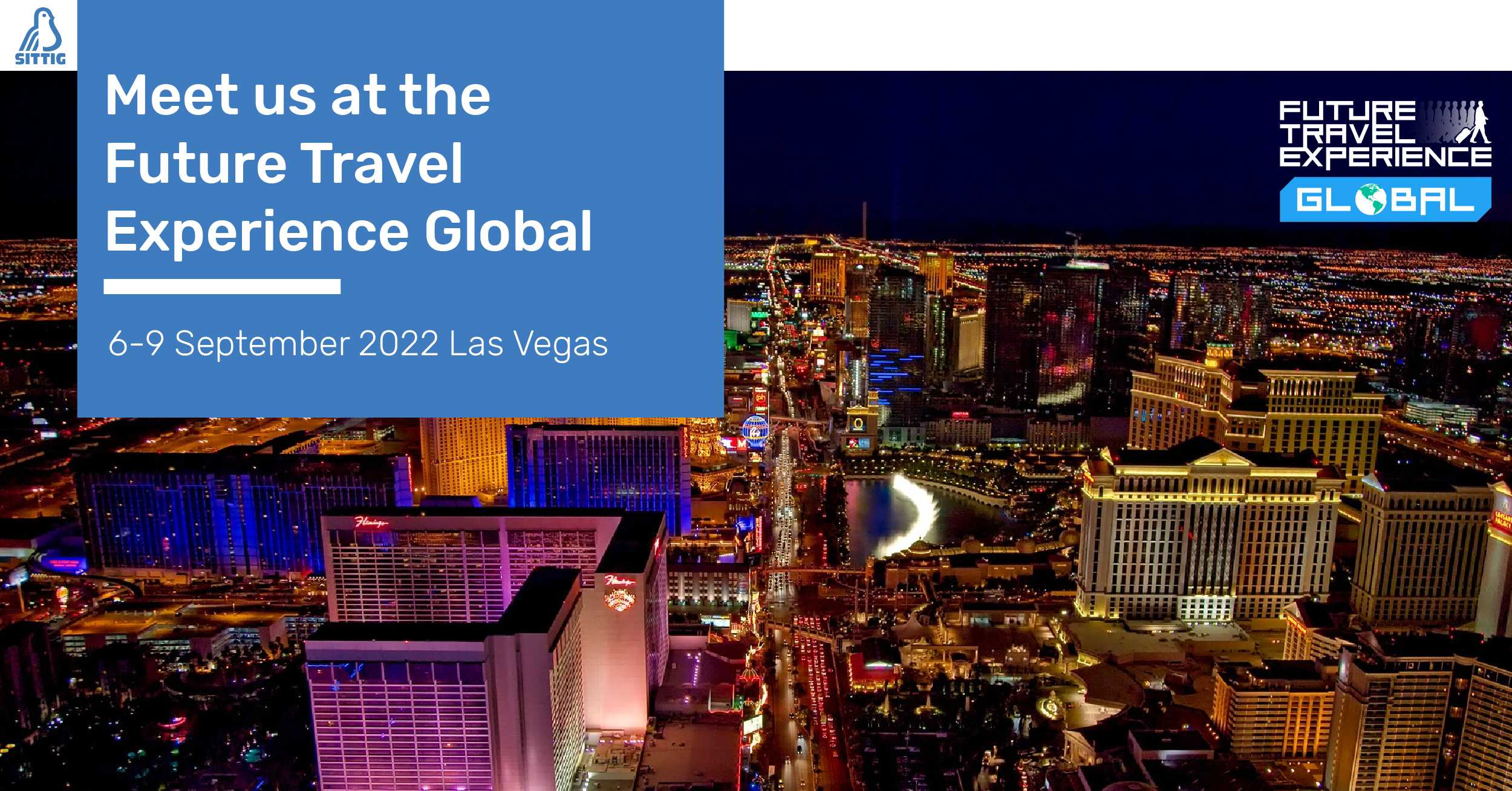 Top Trade Shows In Las Vegas Top Trade Shows In Las Vegas