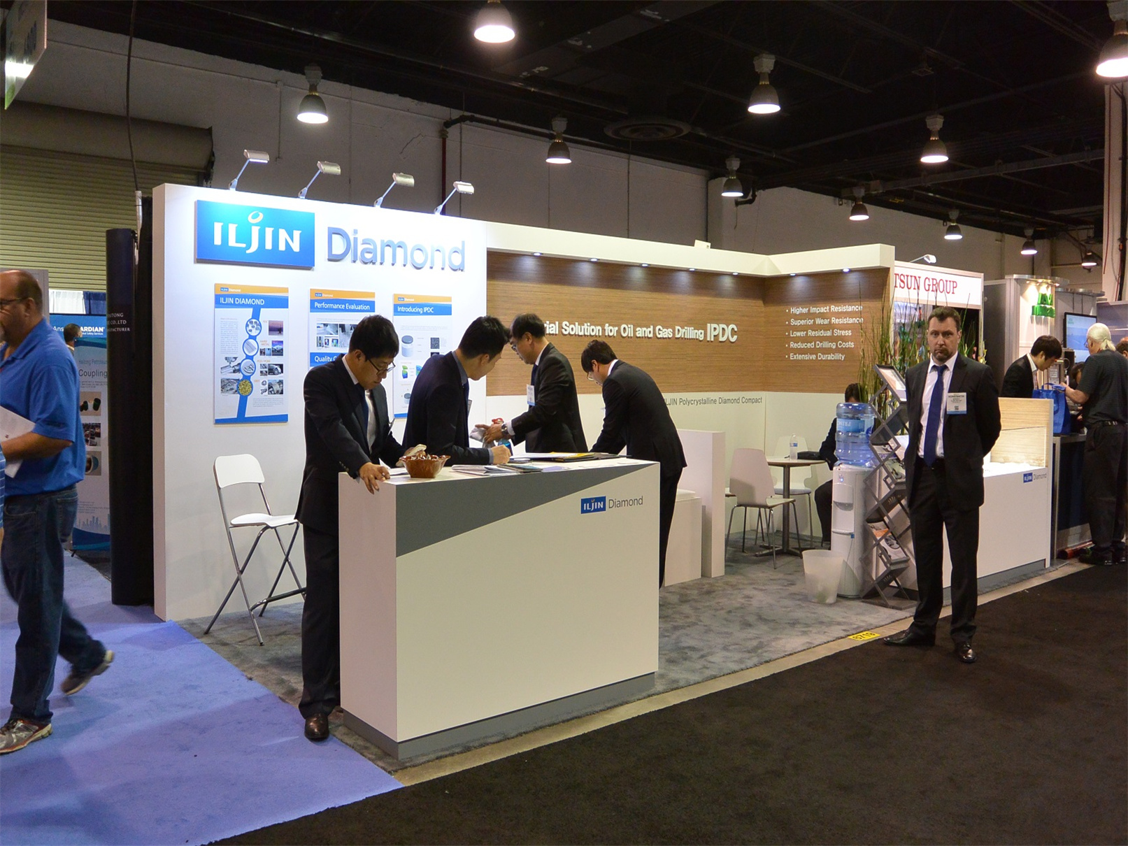 Trade Show Seo And Marketing In Las Vegas Trade Show Seo And Marketing In Las Vegas