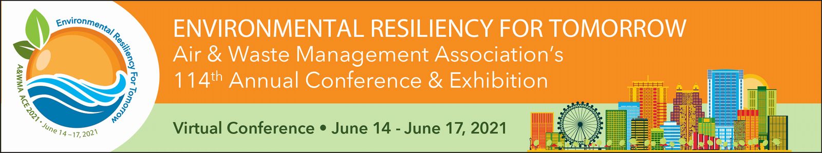 Trade Shows In Orlando