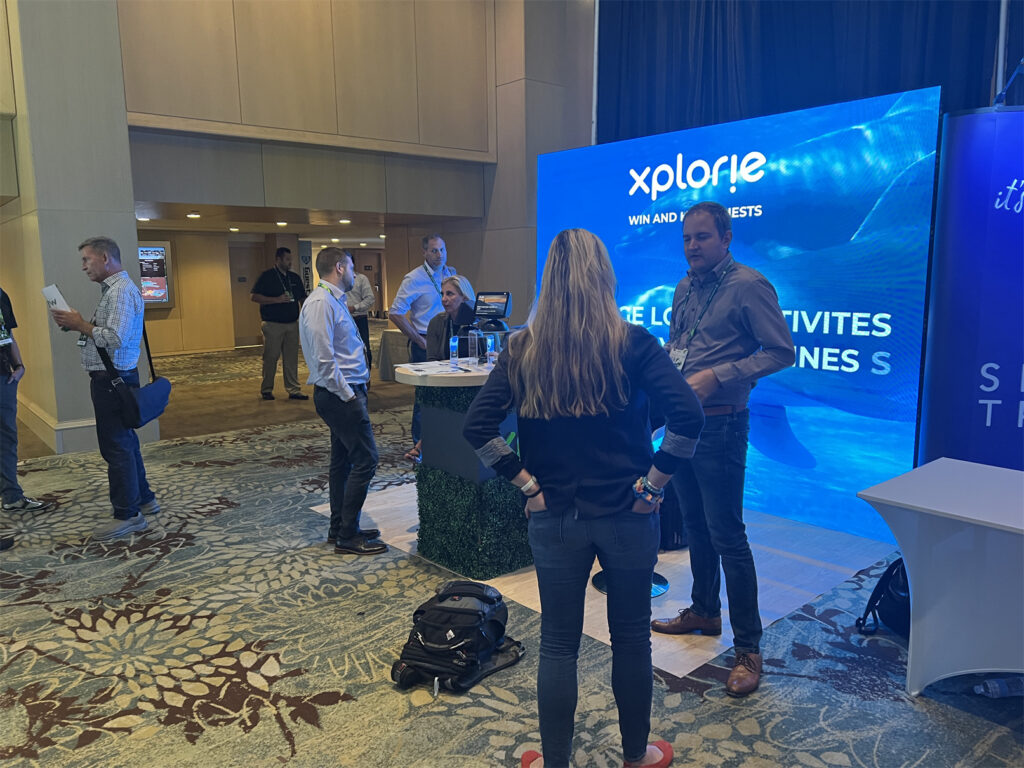 Ways To Measure Social Media Success