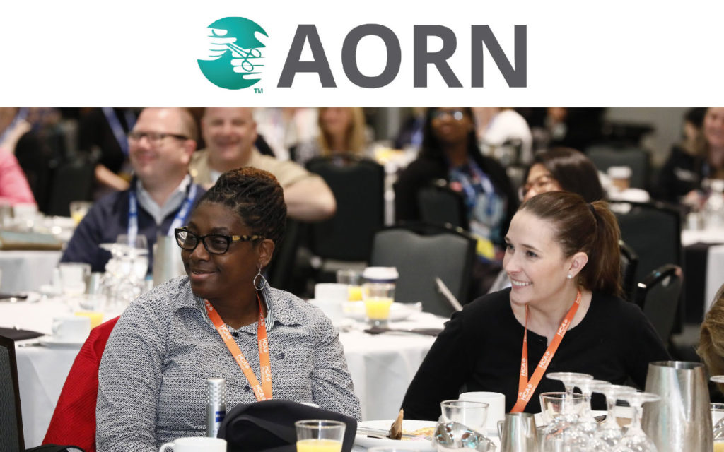 Aorn 1024x640 1