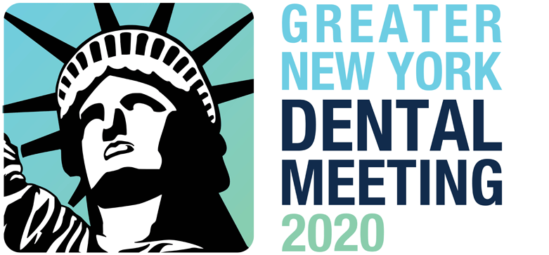 The Greater New York Dental Meeting