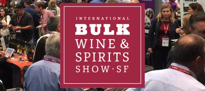 Ibwss San Francisco