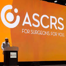 Ascrs