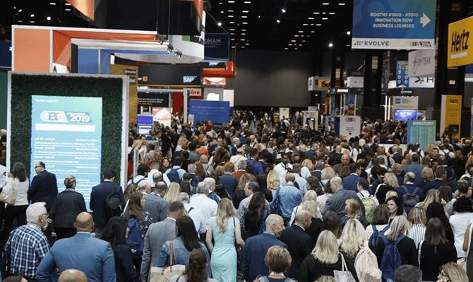 Gbta