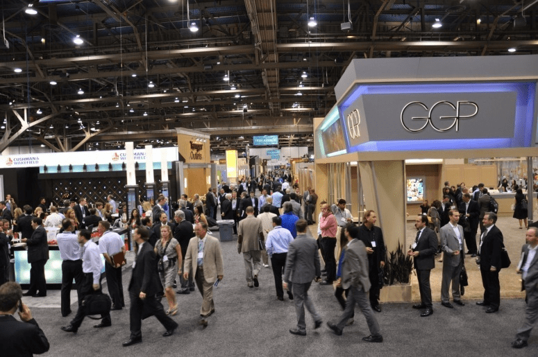 Icsc