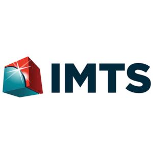 Imts 2026