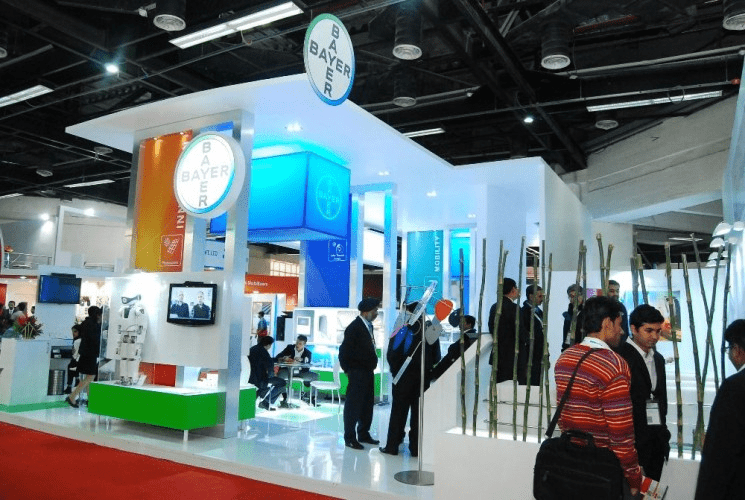 IPC Apex Expo