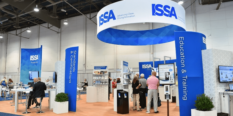 Issa