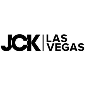 Jck Las Vegas 