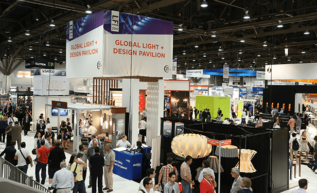 LightFair International