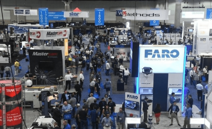 Westec