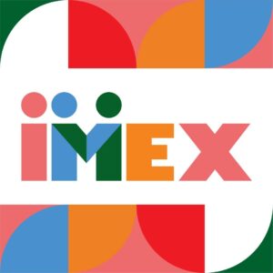 IMEX America 2024