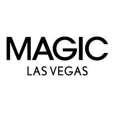 magic show las vegas 2024