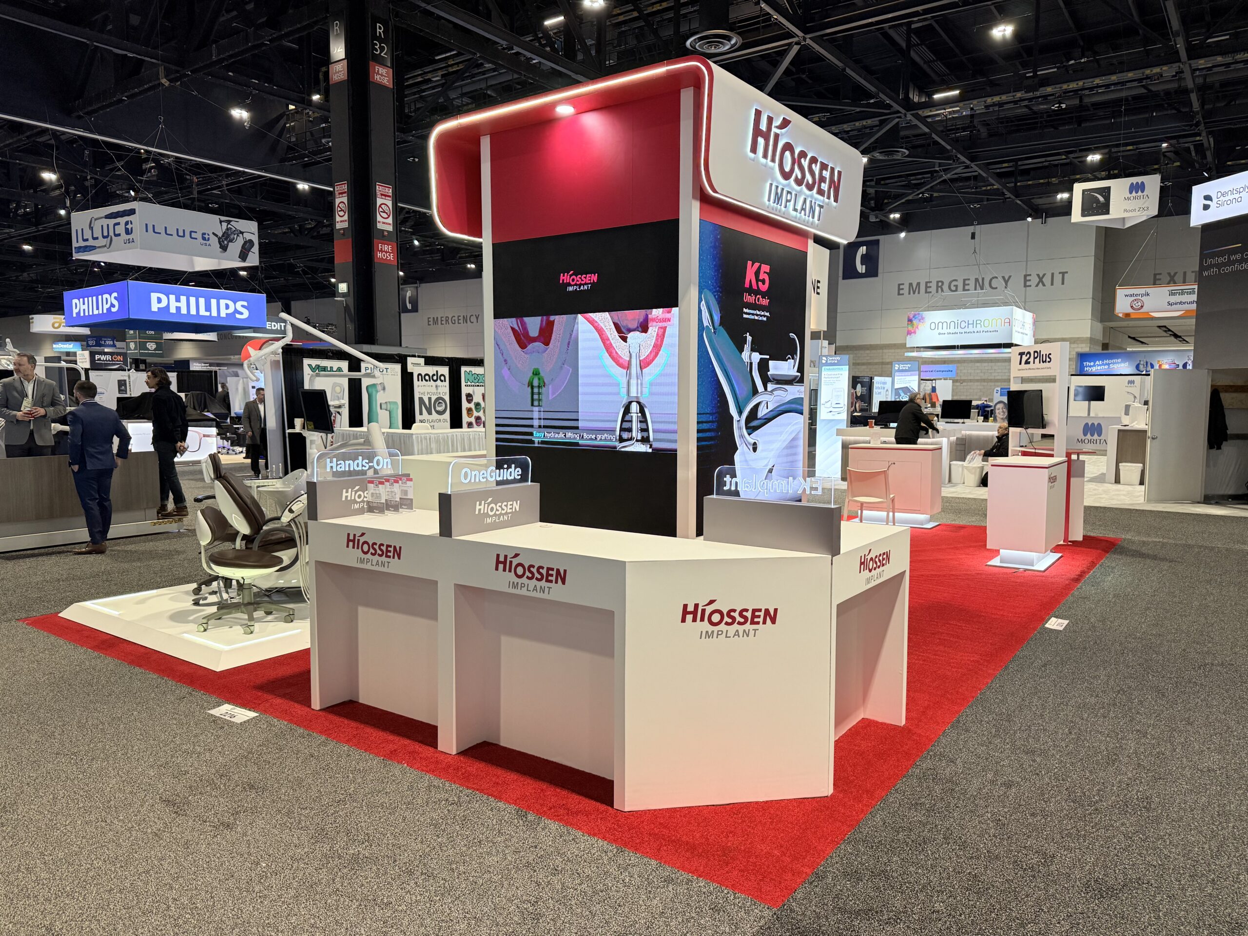 HR Technology Conference & Exposition 2025 in Las Vegas