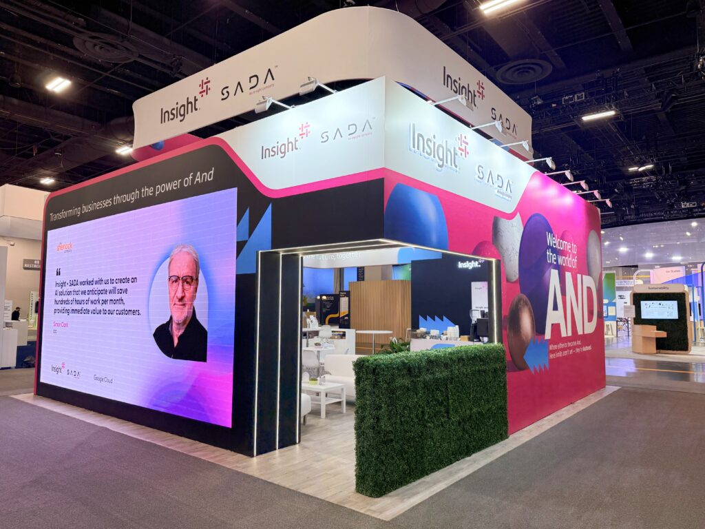 Drive Business Forward at AAPEX 2025 Exhibits