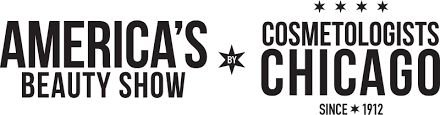 America’s Beauty Show by Cosmetologists Chicago