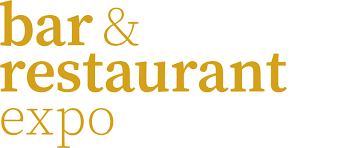 Bar & Restaurant Expo