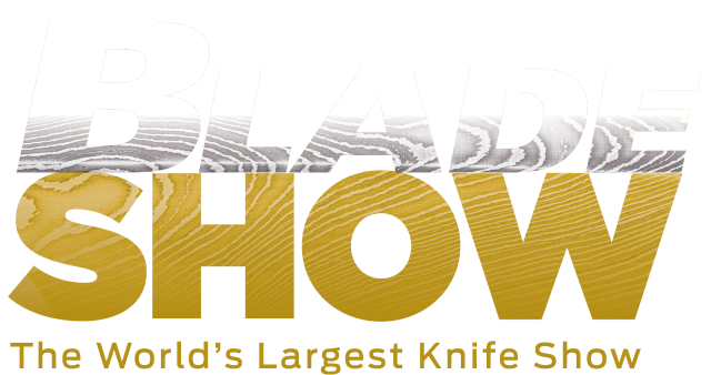 Blade Show – Fort Worth