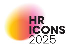 HR Technology Conference & Exposition 2025