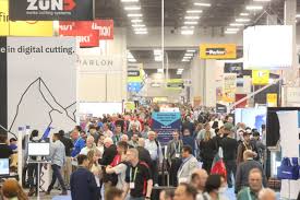 ISA International Sign Expo