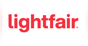 Lightfair International (LFI)