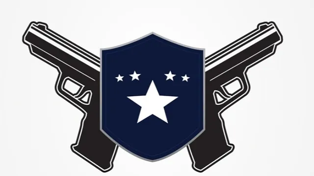 Sumter County Gun and Knife Showa