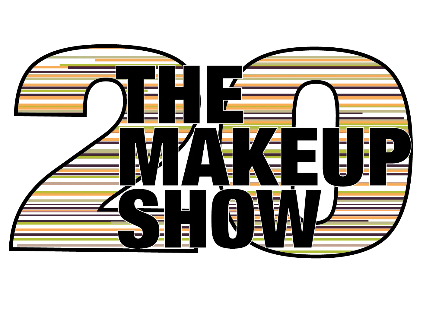 The Makeup Show NYC