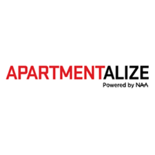 Apartmentalize 2025 Las Vegas