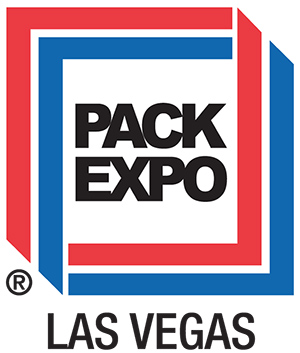Pack Expo 2025 Las Vegas
